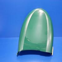 Unità Filtro per Folletto Vorwerk VK 135 Compatib.