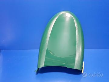 Unità Filtro per Folletto Vorwerk VK 135 Compatib.