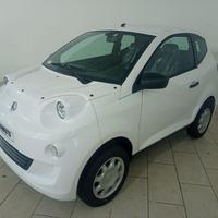 Aixam Minauto AIXAM nuovi modelli e- ACCES