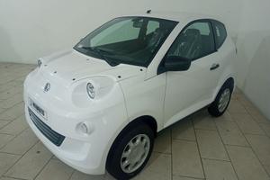 Aixam Minauto AIXAM nuovi modelli e- ACCES