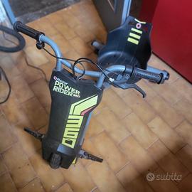 Razor Pover Rider 360