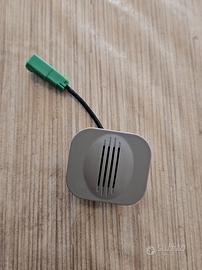 accessori auto