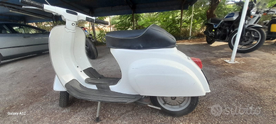 Vespa 50 anno 1969