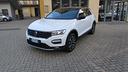 volkswagen-t-roc-1-0-tsi-business-110cv
