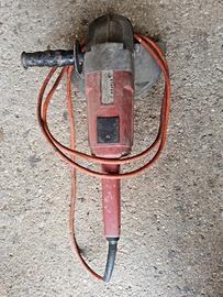 Flex staier  professionale