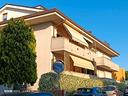 trilocale-con-posto-auto-civitanova-marche