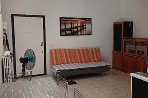 Posto letto
