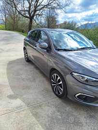 Fiat tipo 1.6 mjt 120 cv 5p lounge