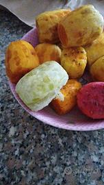 pale di fico d'india