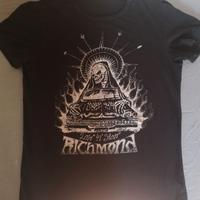 T-shirt Richmond