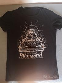 T-shirt Richmond