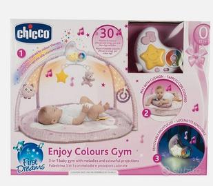 Articoli per bambini