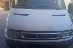 Iveco 35