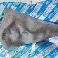 cuffia cambio nuova originale fiat punto elx
