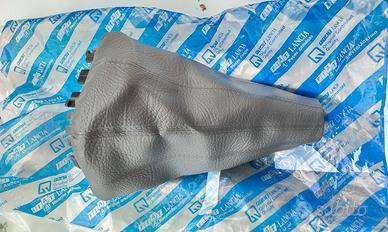 cuffia cambio nuova originale fiat punto elx