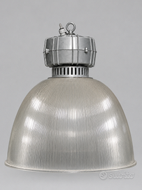 Lampade da negozio -  Illuminazione e arredo
