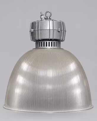 Lampade da negozio -  Illuminazione e arredo