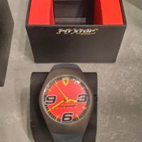 Orologio Ferrari 