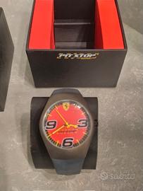 Orologio Ferrari 