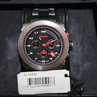 orologio Ducati 