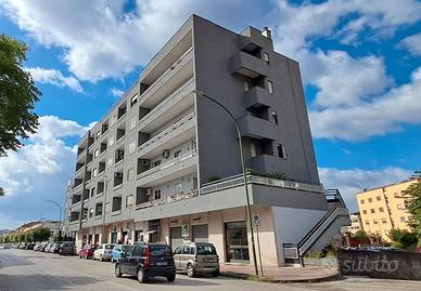 Via xxv luglio