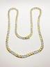 collana-pomellato-oro18kt-diamanti-naturali