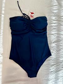 Costume da bagno intero
