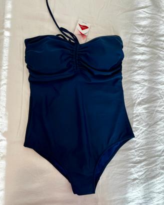 Costume da bagno intero