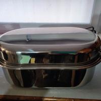 Peschiera o Rostiera grande