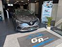 renault-clio-sce-65-cv-5-porte-business