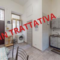 Appartamento Napoli [Cod. rif 3219301VRG]