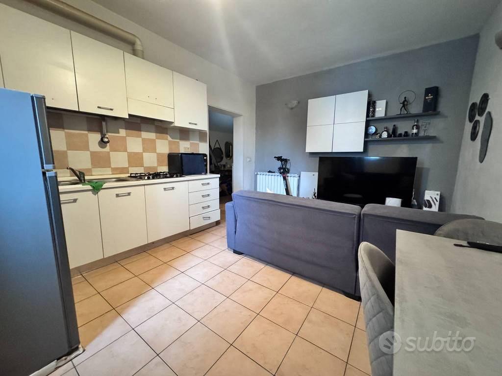 Apartment in Lendinara - Vista 2