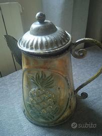 Antiquariato come da foto 