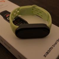 Xiaomi MI band 9