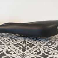 ISM PL1.1 Sella per Biciclette