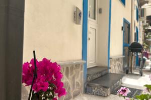 Lipari centro