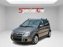fiat-panda-1-4-16v-100-hp