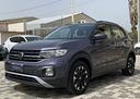 volkswagen-t-cross-style-1-0-tsi-110cv-dsg