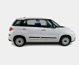 FIAT 500L Urban 1.3 Multijet 95cv