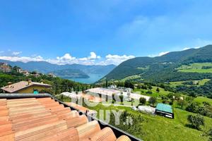 Casa indipendente di 268 m² con 4 locali a Vigolo