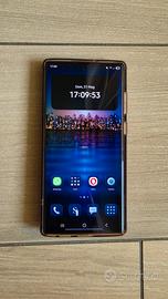 Samsung Galaxy S22 Ultra 5G 512 GB – Come Nuovo