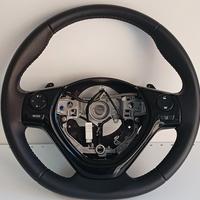 45100-0H070 VOLANTE STERZO 1C -AYGO -108 AUTOM