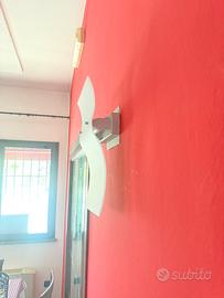 Lampade di design