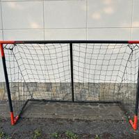 Kipsta Porta Calcio