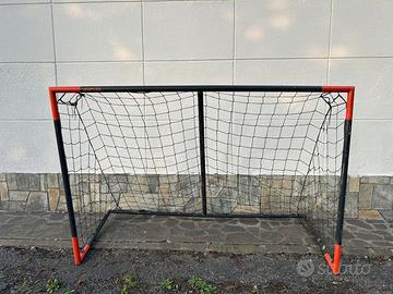 Kipsta Porta Calcio