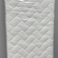 Materassi matrimoniali