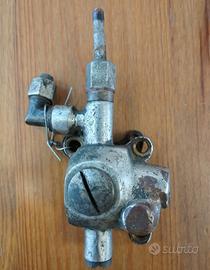 Pompa olio per moto Indian, Excelsior, Henderson