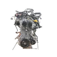 Motore Nissan Townstar 1.3 Hybrid 2023 - H5HE4