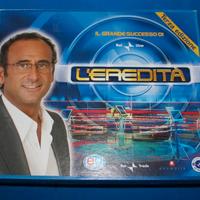 Gioco Vintage
