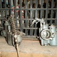 carburatore ma 18 19 bs 5 7 b2 b3 lambretta